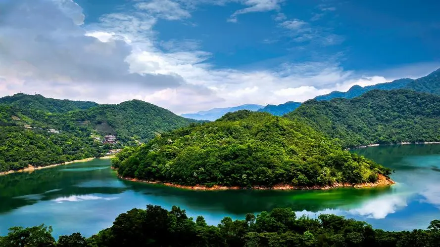 高效精密智能